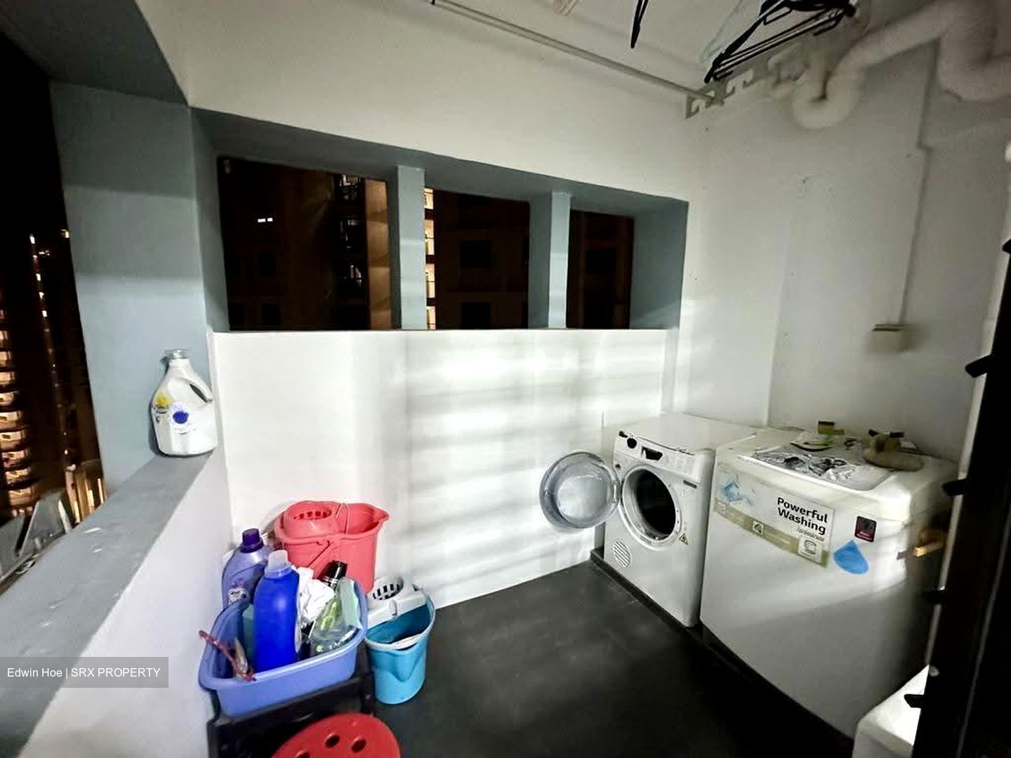 Blk 204D Compassvale Drive (Sengkang), HDB Executive #612405271